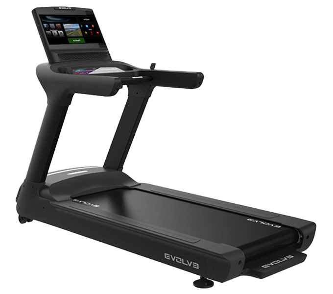 EV-CT-UL-215