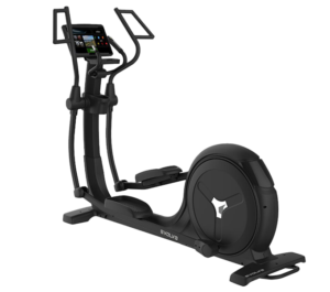 EV-ET-UL-156