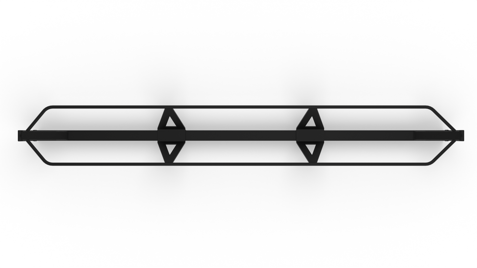 Evolve Bridge Construction Beam - 3000 mm (BC-300)
