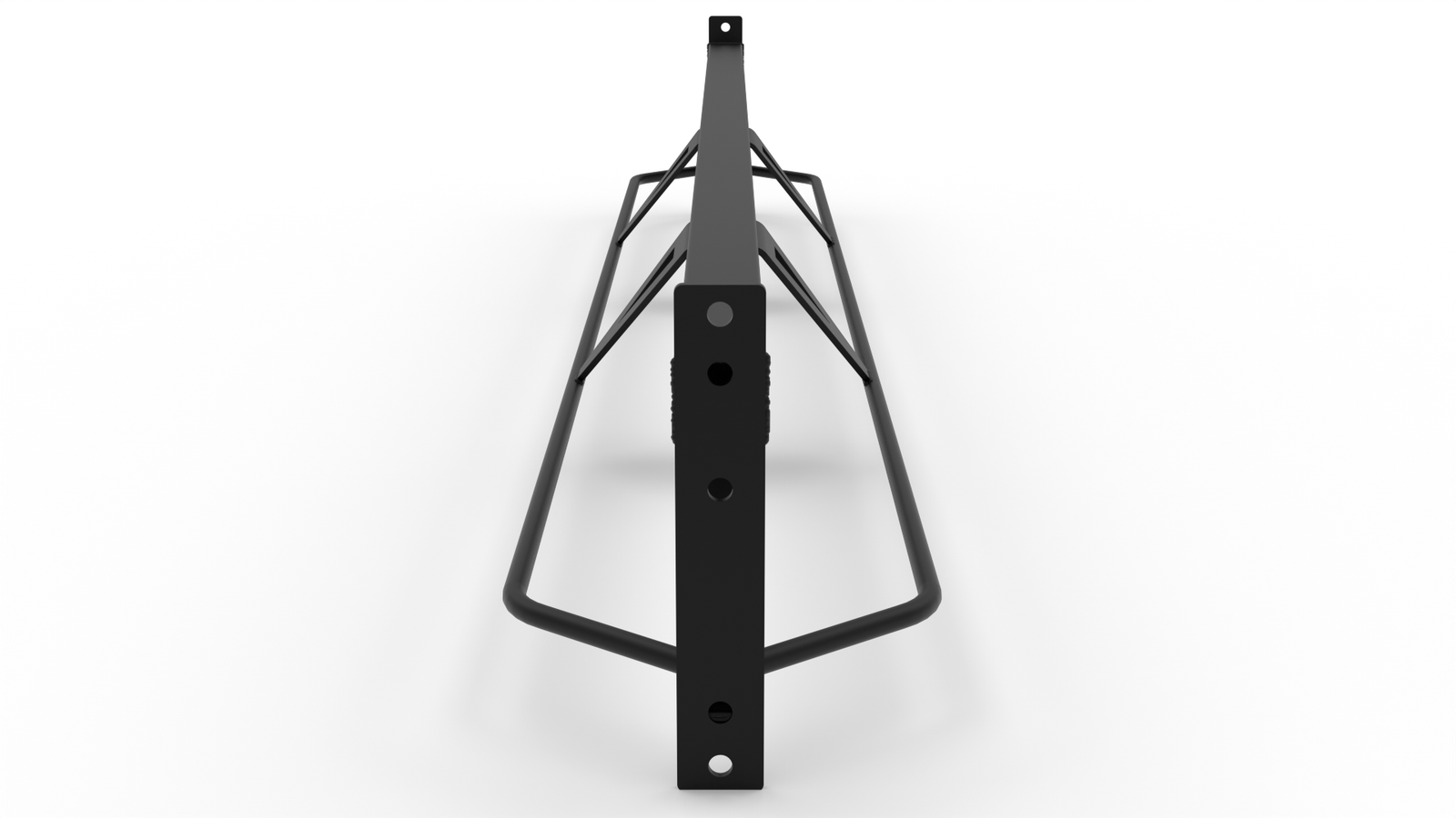 Evolve Bridge Construction Beam - 3000 mm (BC-300)