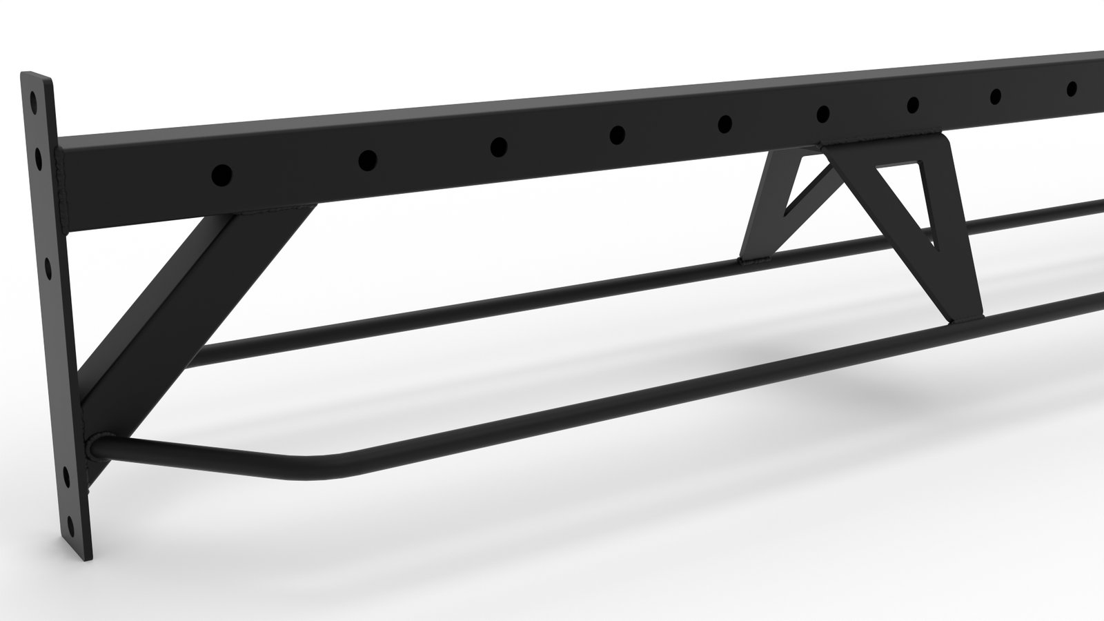 Evolve Bridge Construction Beam - 3000 mm (BC-300)