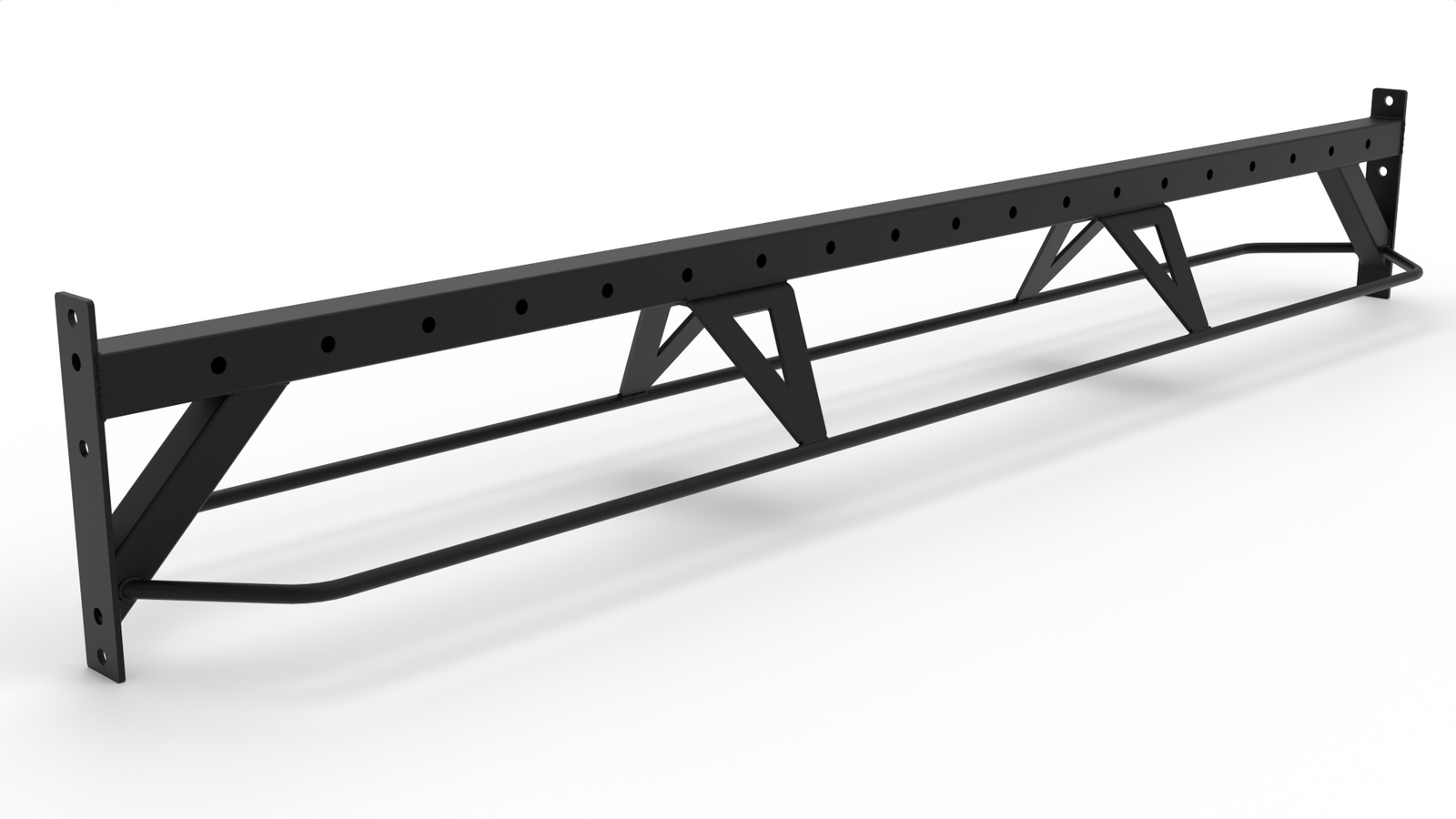 Evolve Bridge Construction Beam - 3000 mm (BC-300)