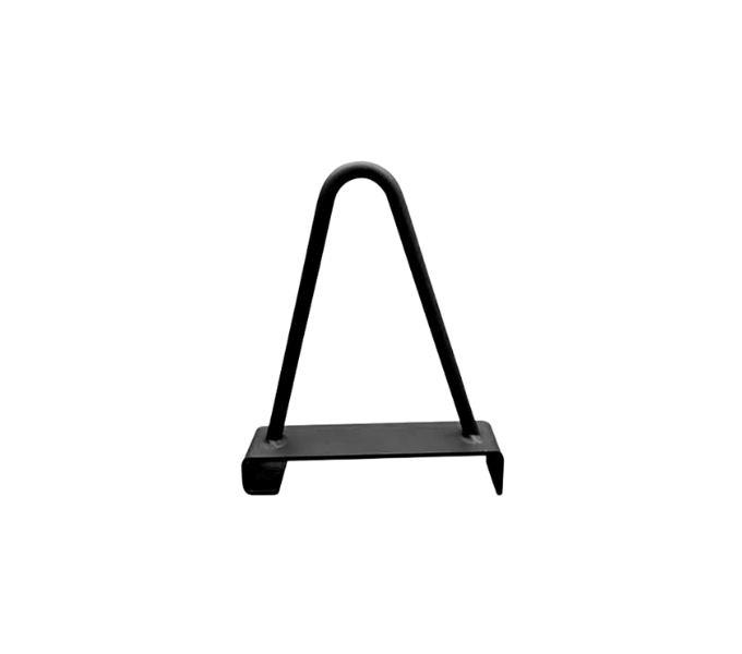 Rig Storage Components