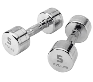 EV-DS-CD-1-10