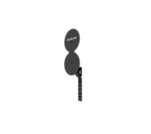 ER-AT-WB3