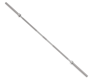 EV-OB-HS-220