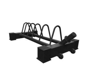 EV-RS-BR-050