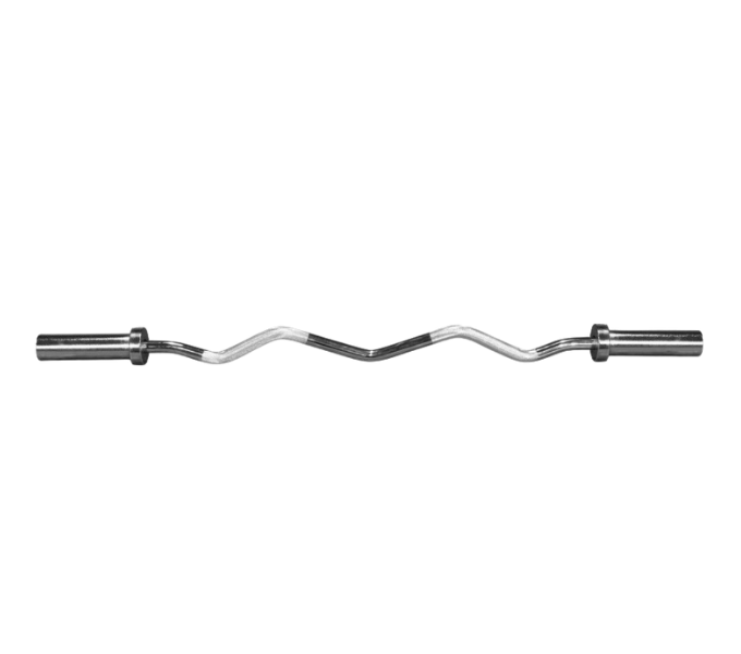 Bars & Accessories