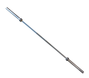 EV-OB-PR-220