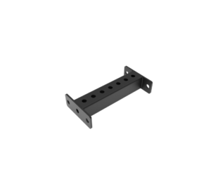 ER-MP-BC-300-1