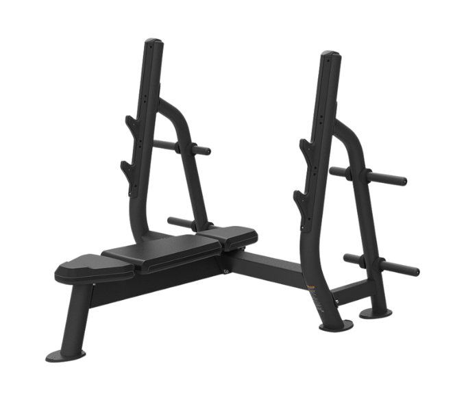 Prime Series™ Benches