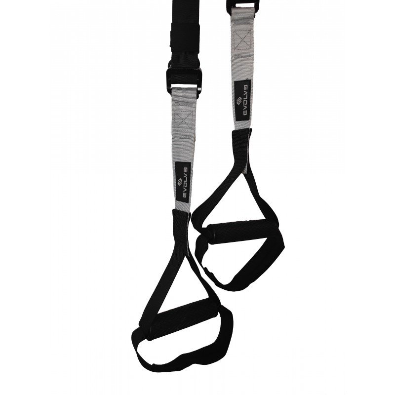 Evolve Pro Functional Belts (PRO-100)