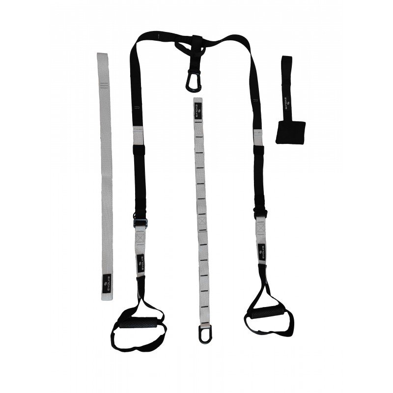 Evolve Pro Functional Belts (PRO-100)