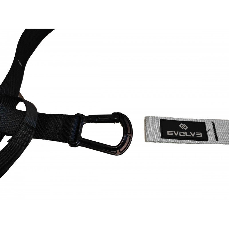 Evolve Pro Functional Belts (PRO-100)