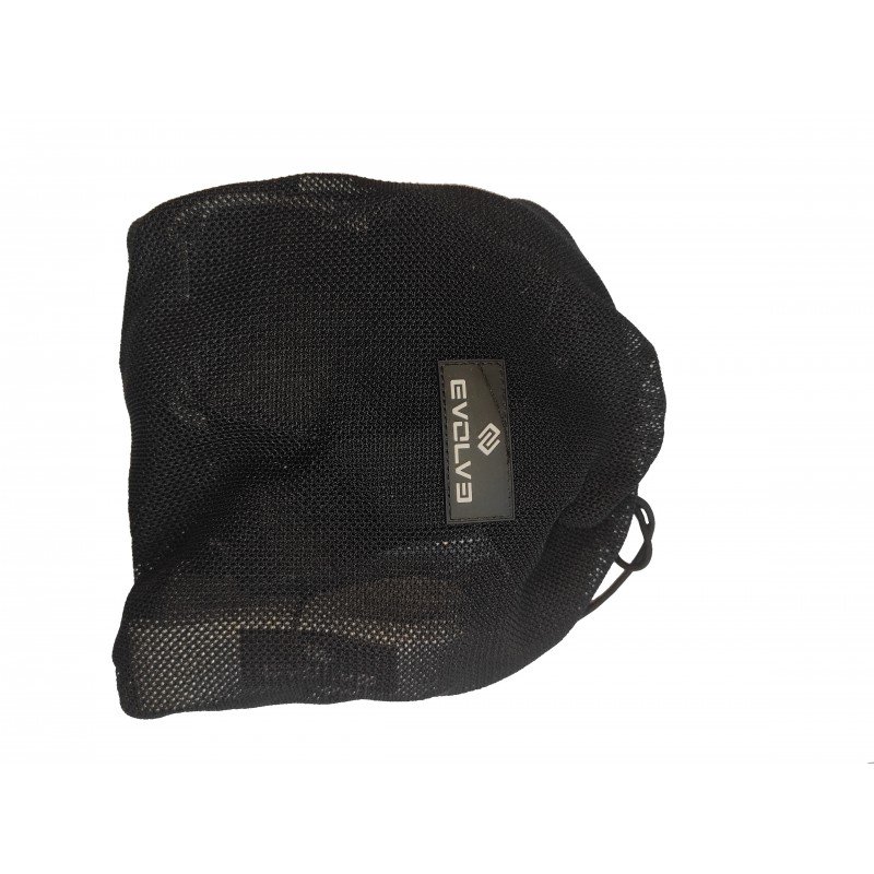 Evolve Pro Functional Belts (PRO-100)