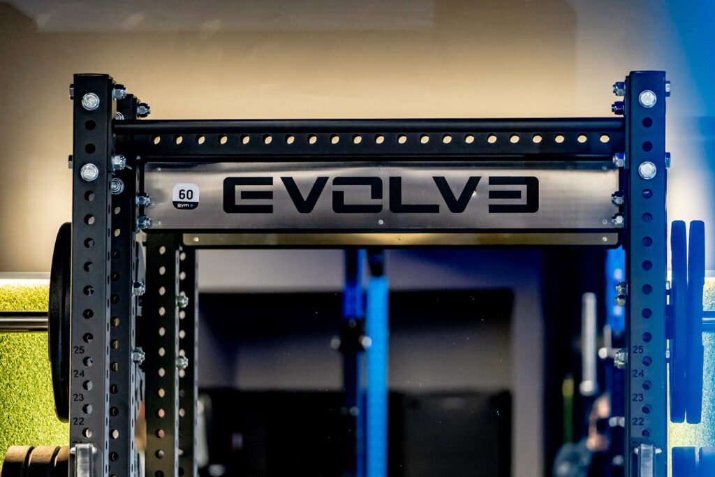 EV-CR-PR-01
