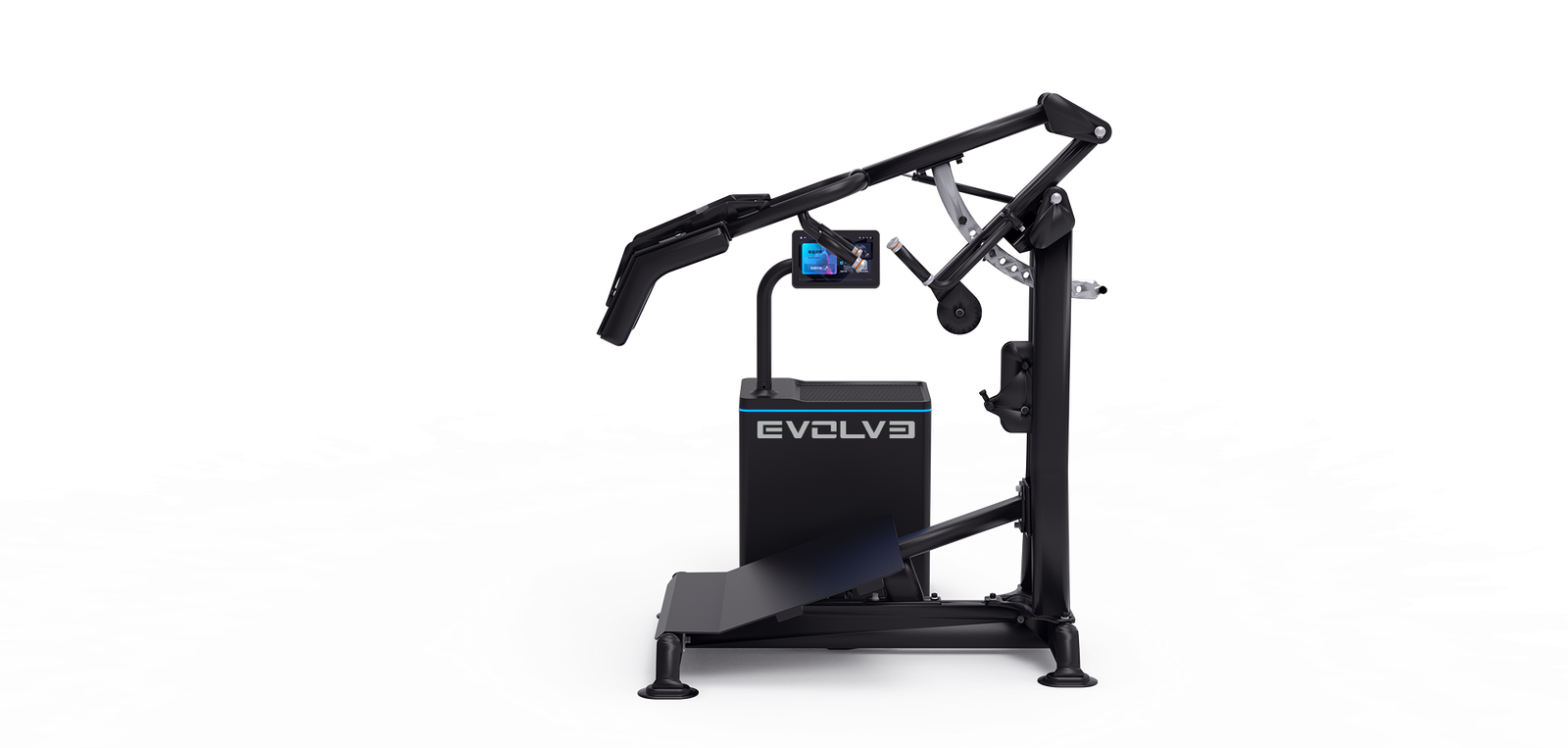 EV-SC-DS-230