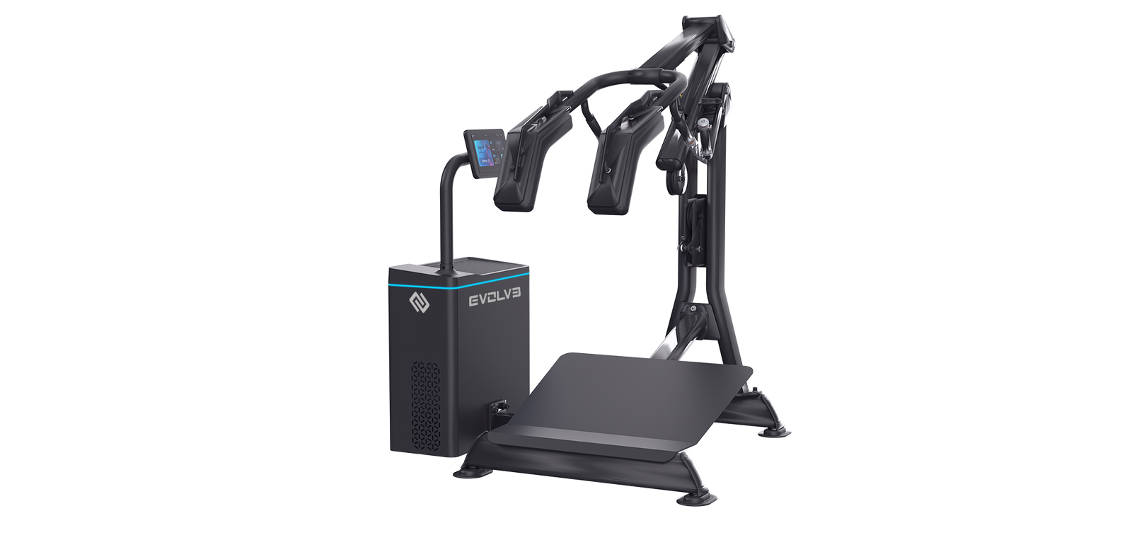 EV-SC-DS-230