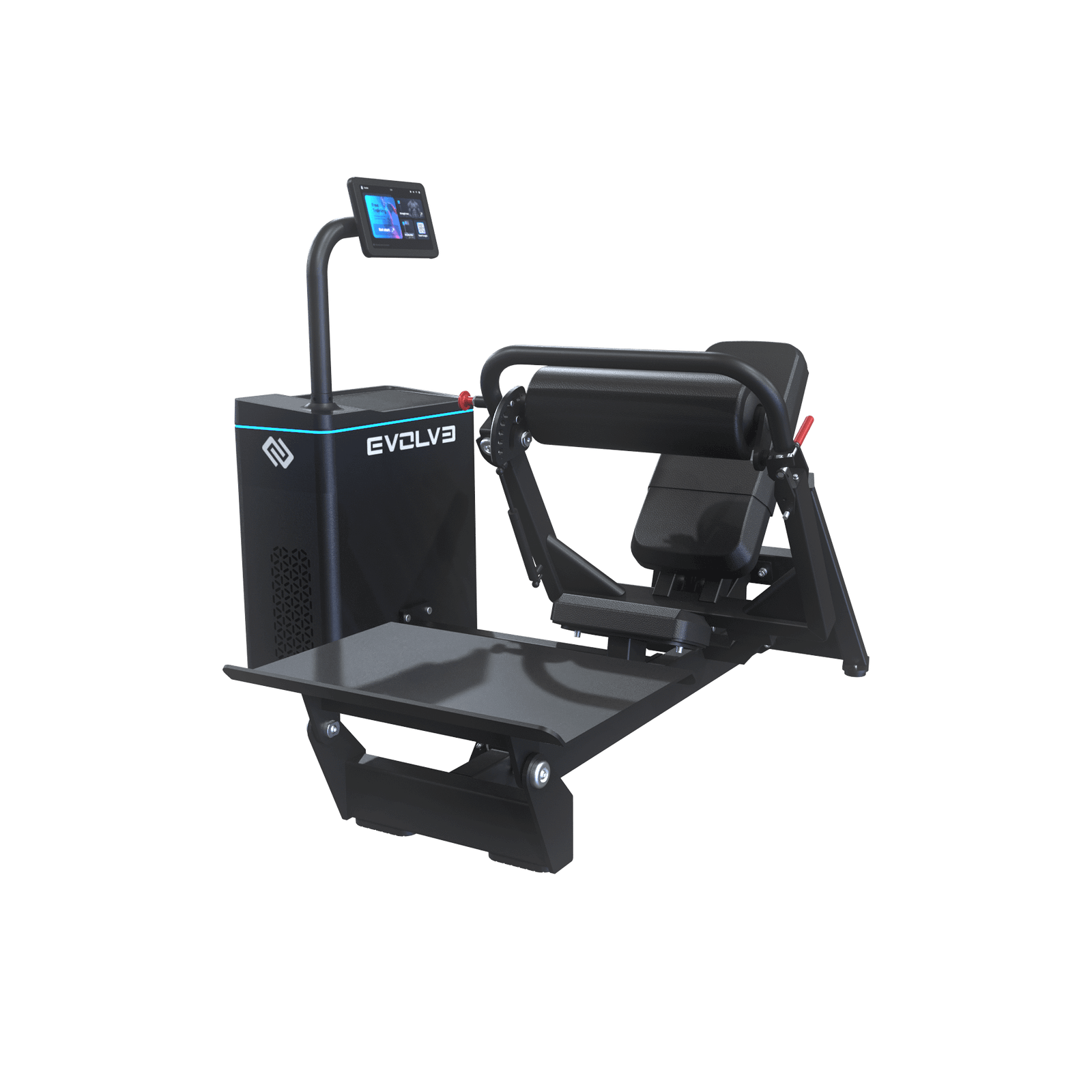 EV-SC-DS-415