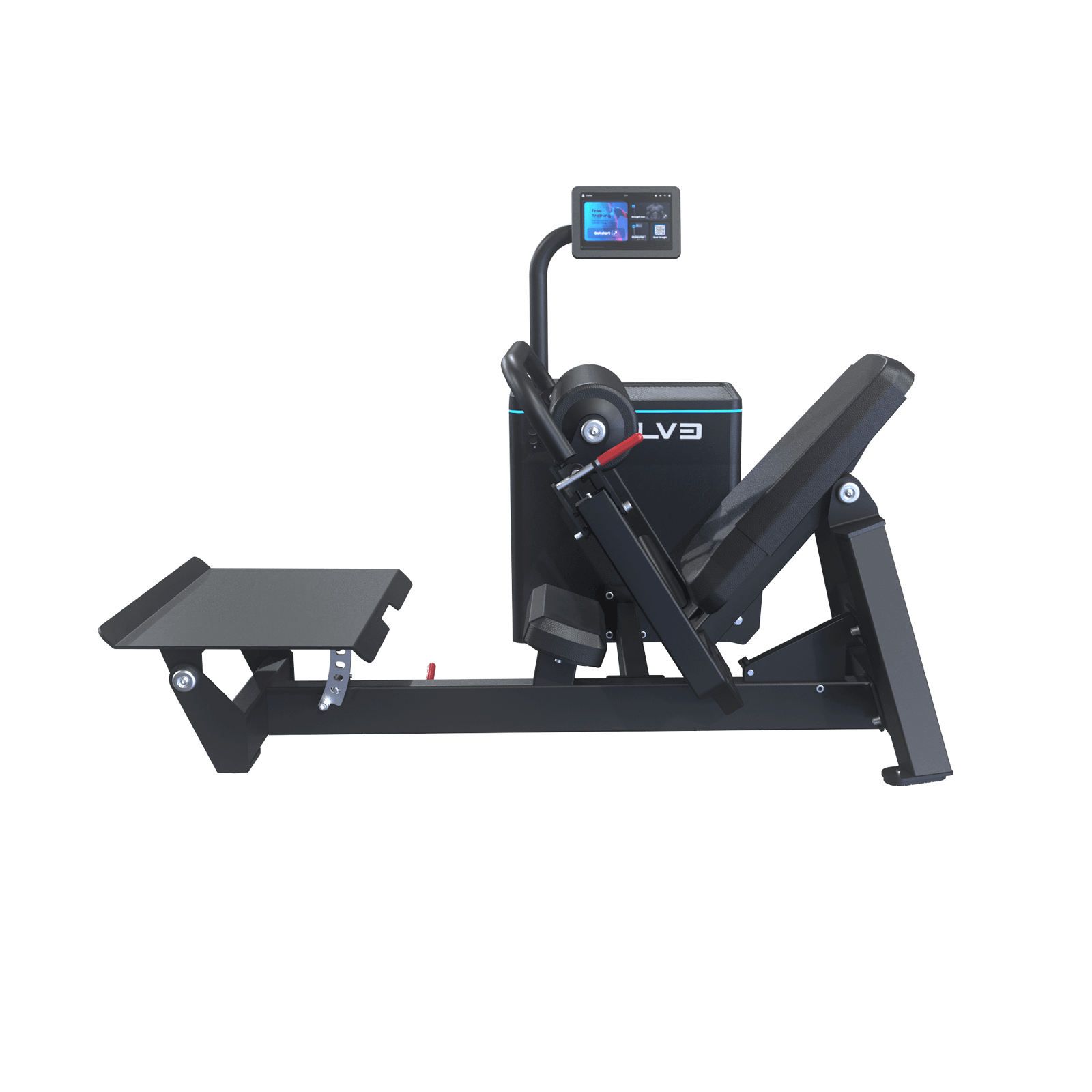 EV-SC-DS-415