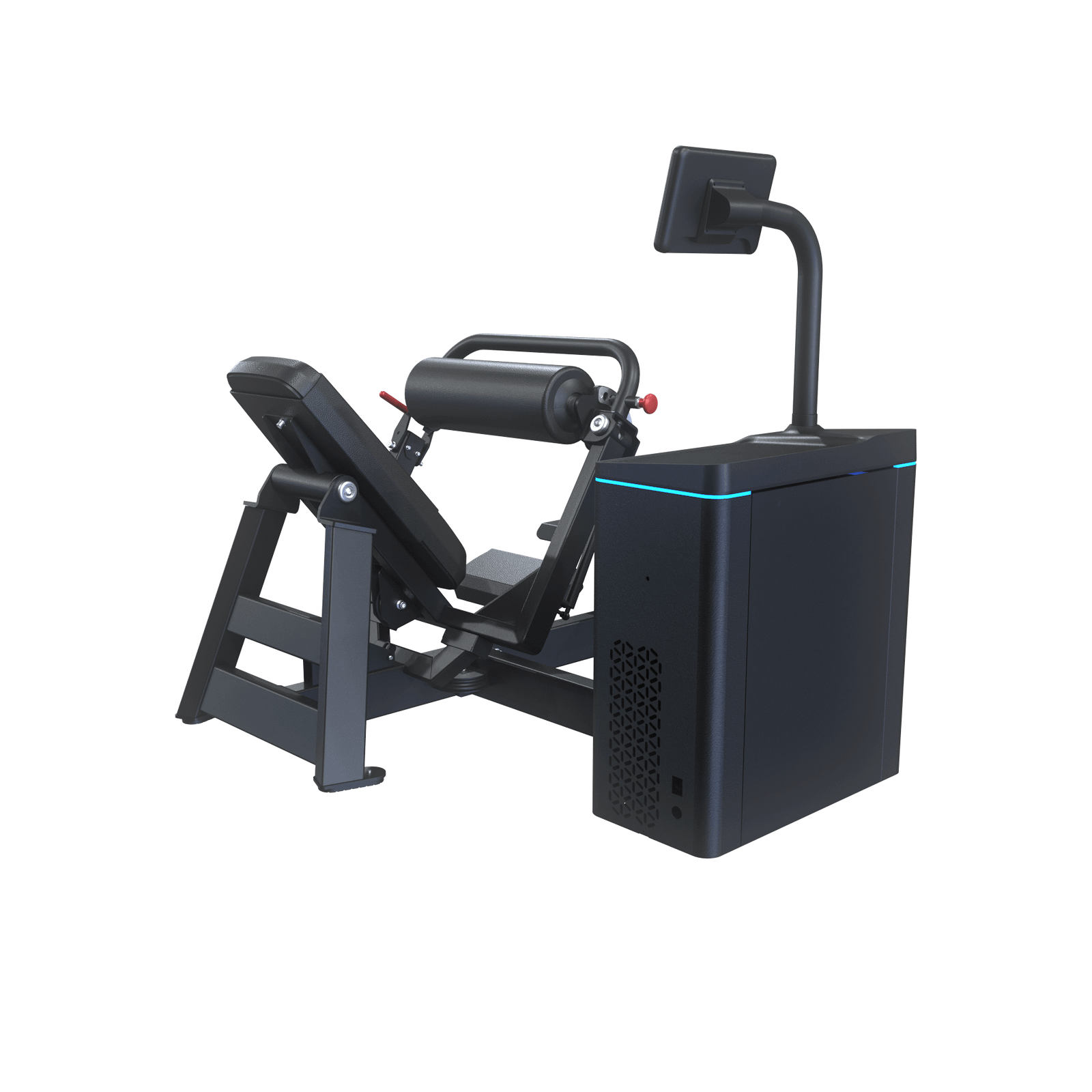 EV-SC-DS-415