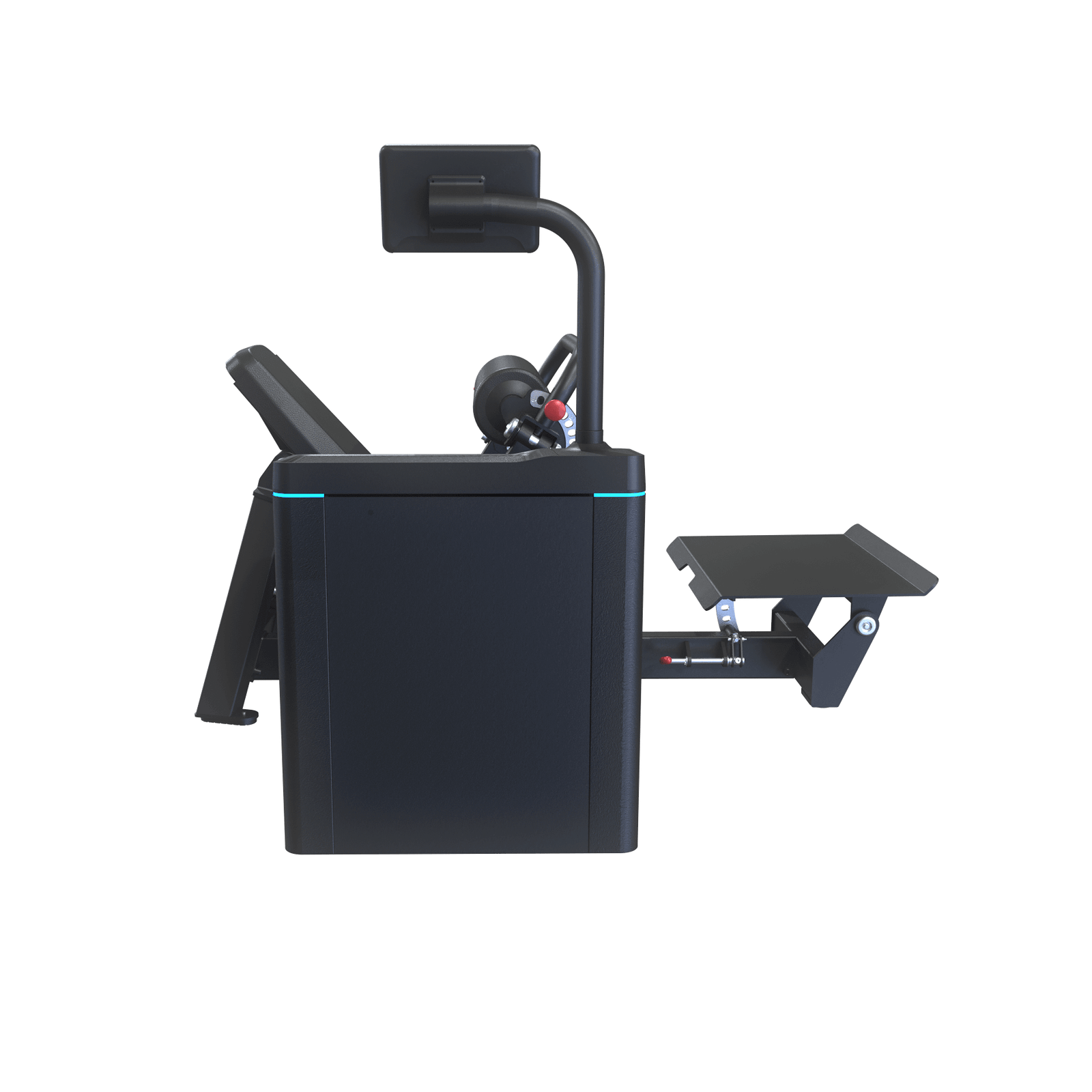 EV-SC-DS-415