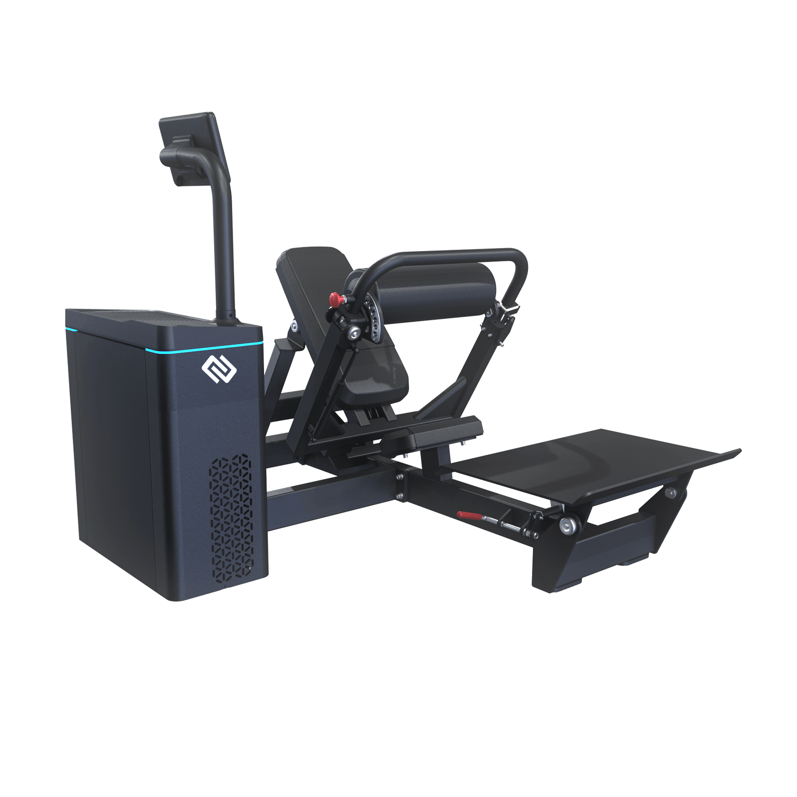 EV-SC-DS-415