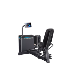 EV-SC-DS-416