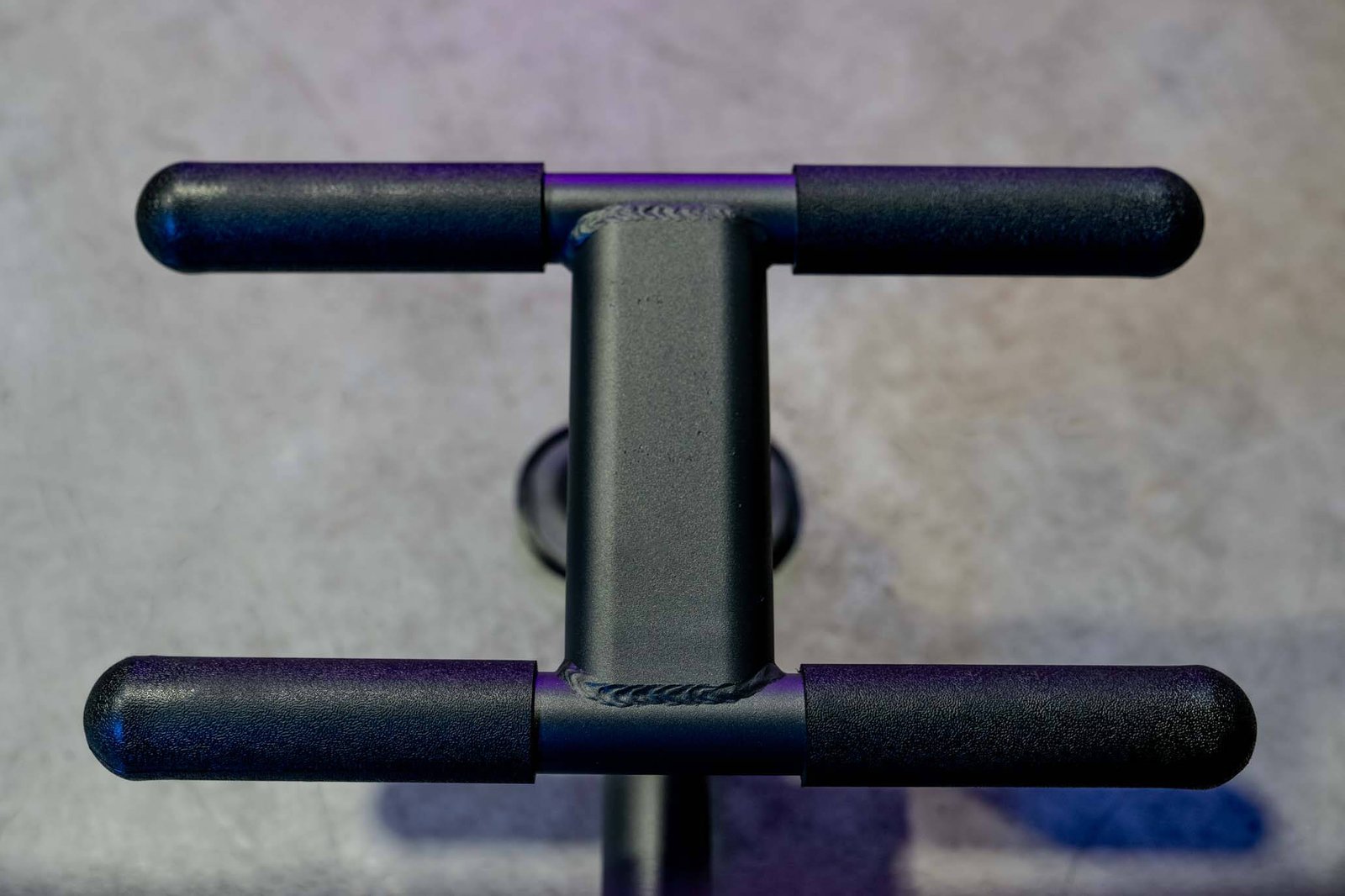 Evolve Digital Strength Series Selectorized AB & Back Extensions Machine (DS-429)