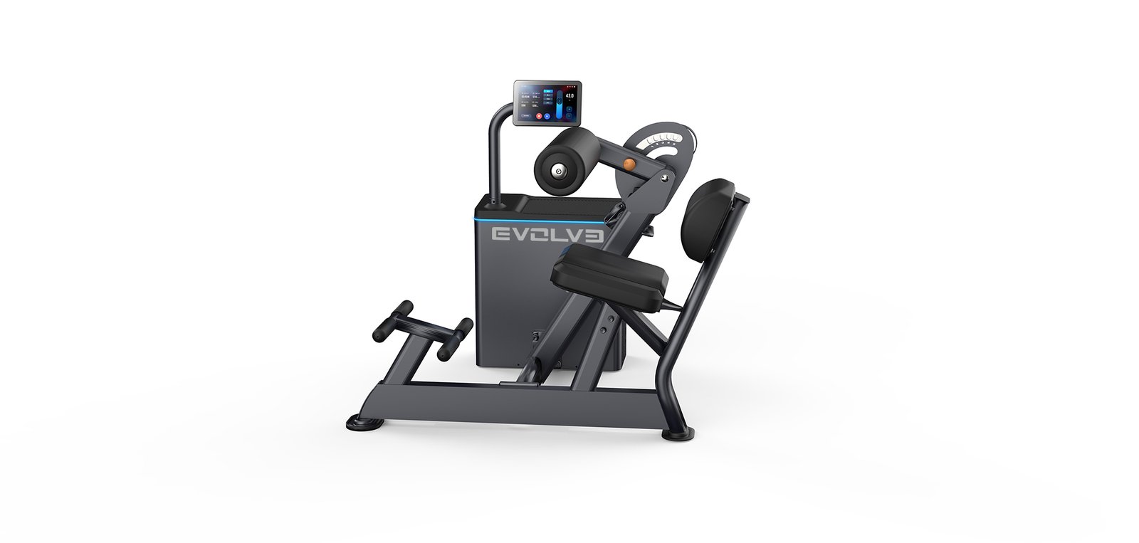 EV-SC-DS-429
