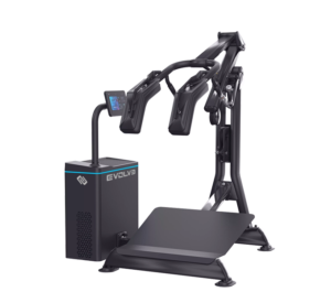EV-SC-DS-430