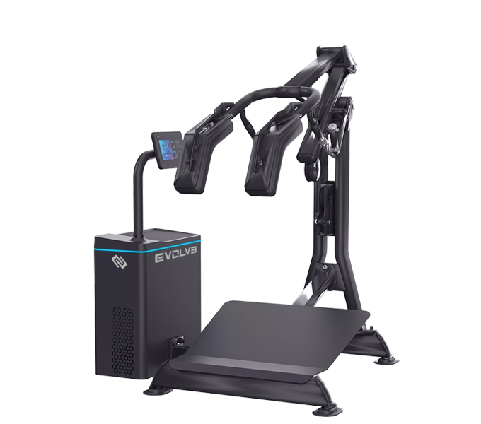 EV-SC-DS-430