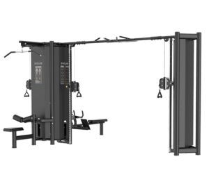 EV-SC-UL-500