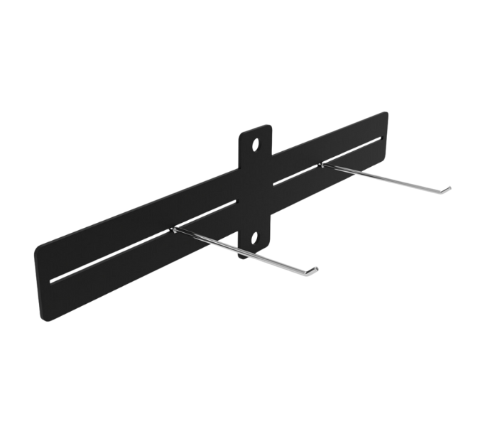 ER-ST-MS-010