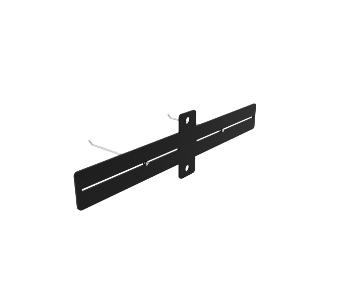 Evolve Adjustable Mats Hanger Attachment (MS-010)