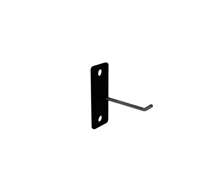Evolve Band Hook Attachment (AT-HA)
