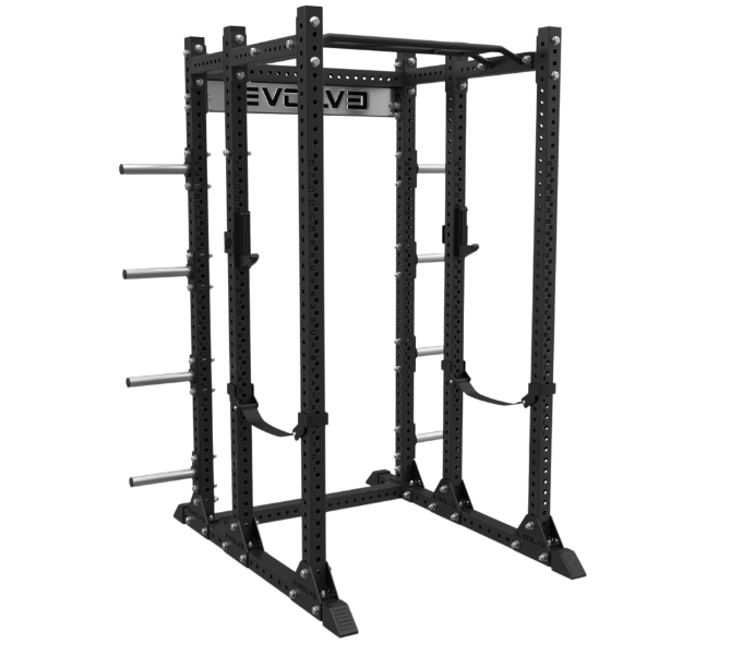 Power Racks