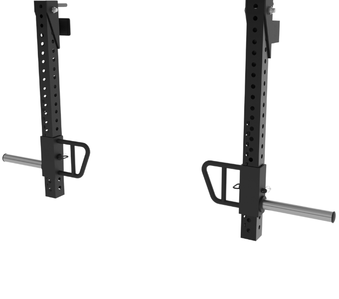 Rig Components