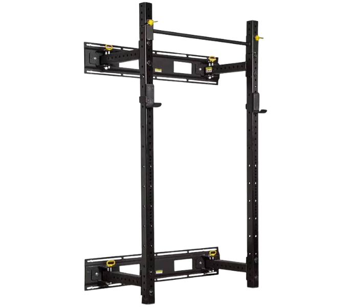 Wallmounts