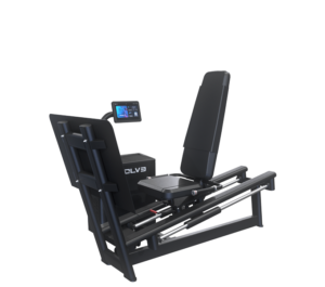 EV-SC-DS-411