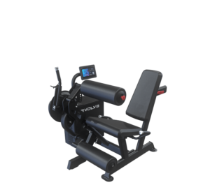 EV-SC-DS-425