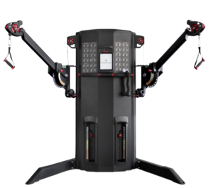 Evolve Prime Series Cross Pull Trainer (CB-100)