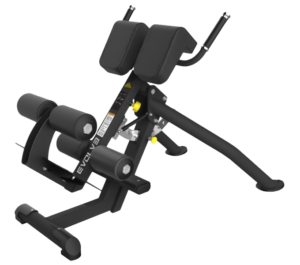 EV-BN-PR-224