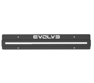 EV-RS-AH-200