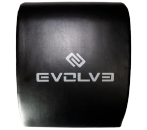 EV-AC-AP-010