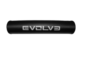 EV-AC-BP-001