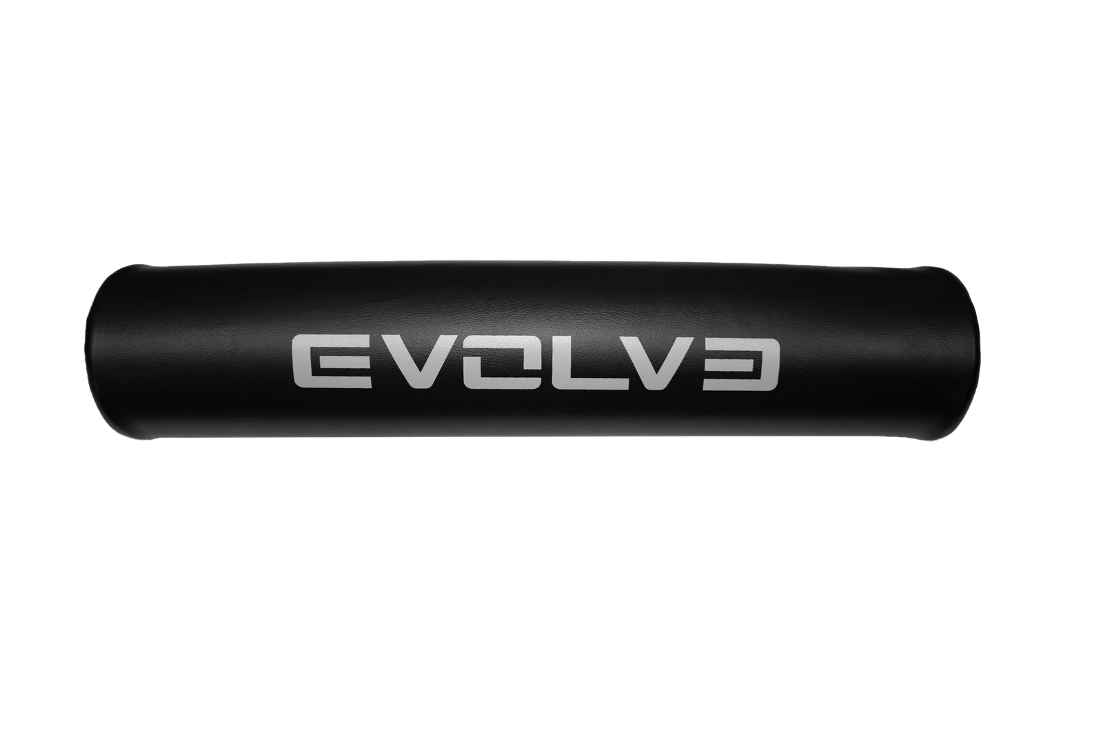 EV-AC-BP-001