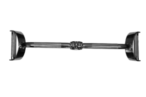 EV-AC-GH-240