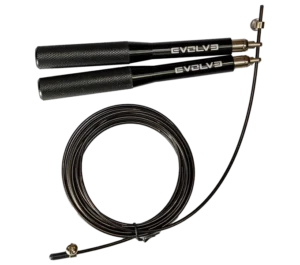 EV-AC-SR-030