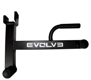 EV-BA-DJ-690